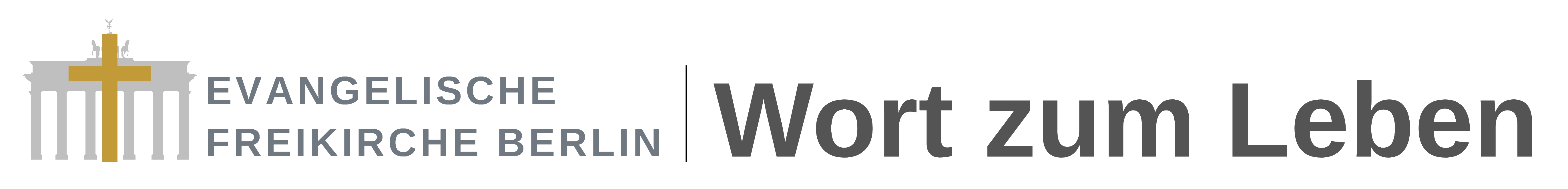 Logo Transparent