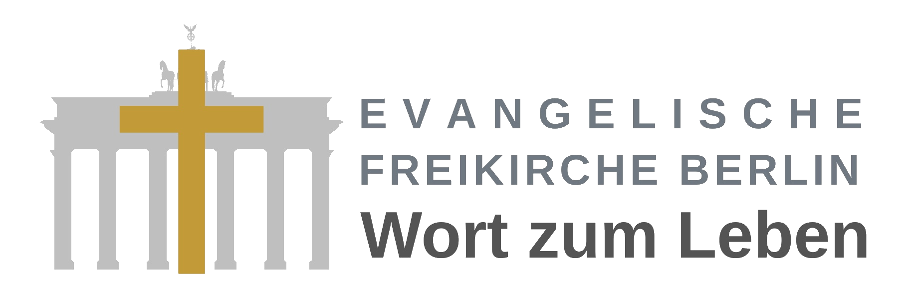 Mobile Logo Transparent
